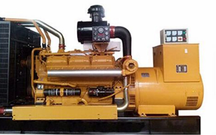 屯昌发电机出租 屯昌发电机出租