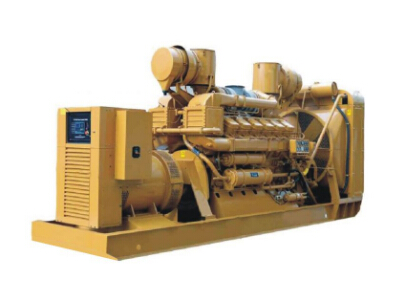 屯昌发电机出租 屯昌发电机出租