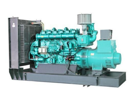 屯昌发电机出租 屯昌发电机出租