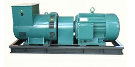 屯昌发电机出租 屯昌发电机出租