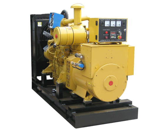 屯昌发电机出租 屯昌发电机出租