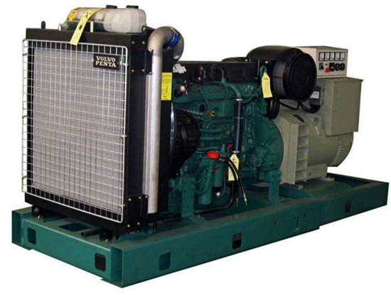 屯昌柴油发电机 屯昌柴油发电机