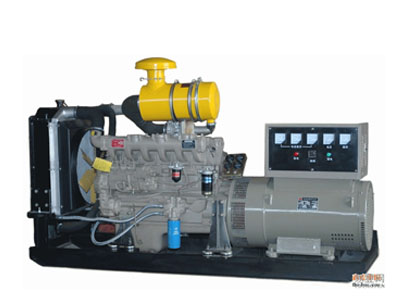 屯昌有关风力发电机组反飓风损坏办法