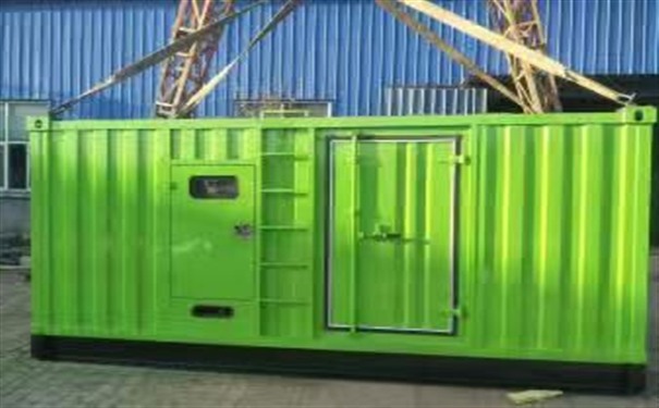 屯昌600kw大型柴油发电机组出租价格_COPY_COPY