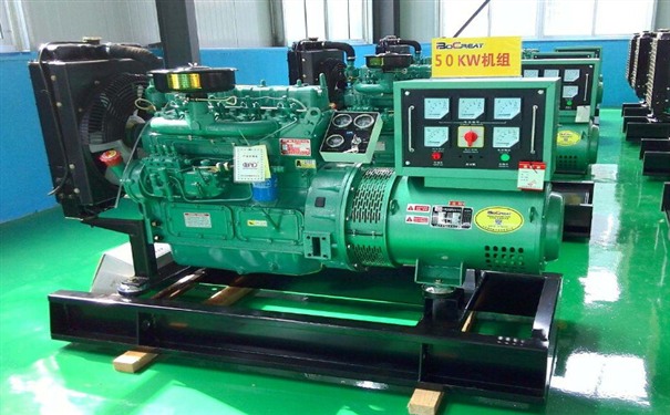 屯昌发电机出租 屯昌发电机出租